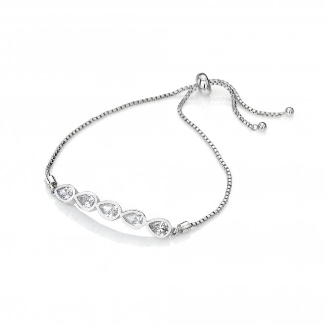 Acqua D'Amore Bracelet