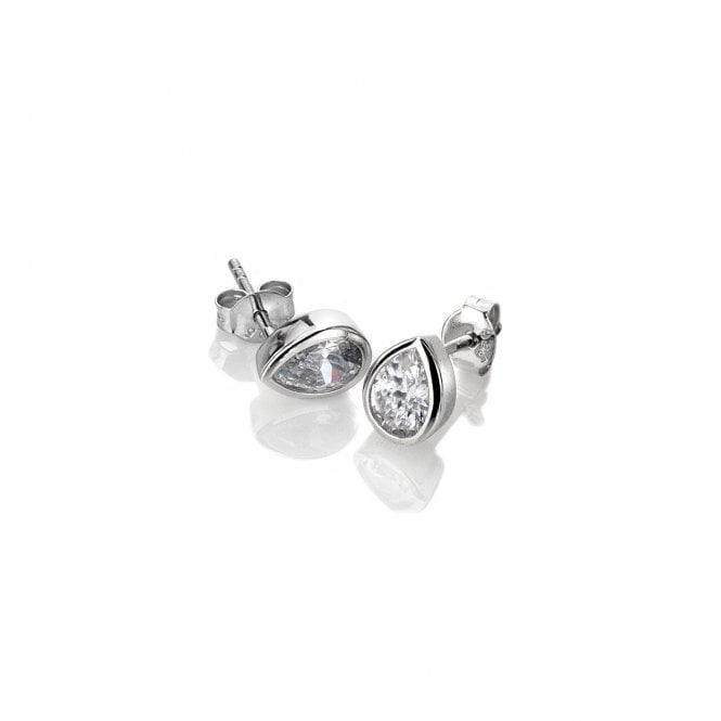 Acqua D'Amore Earrings