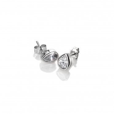 Acqua D'Amore Earrings
