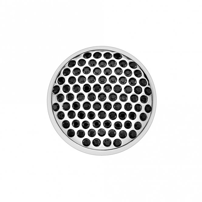 Alveare Coin - 33mm