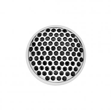 Alveare Coin - 33mm