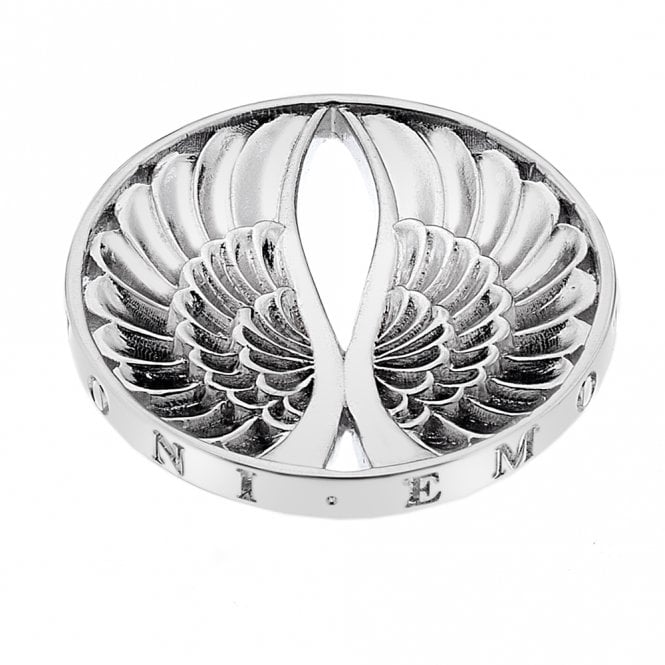 Angel Wings - 25mm