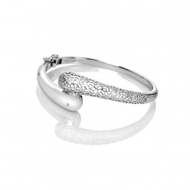 Aster Bangle