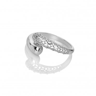 Aster Ring