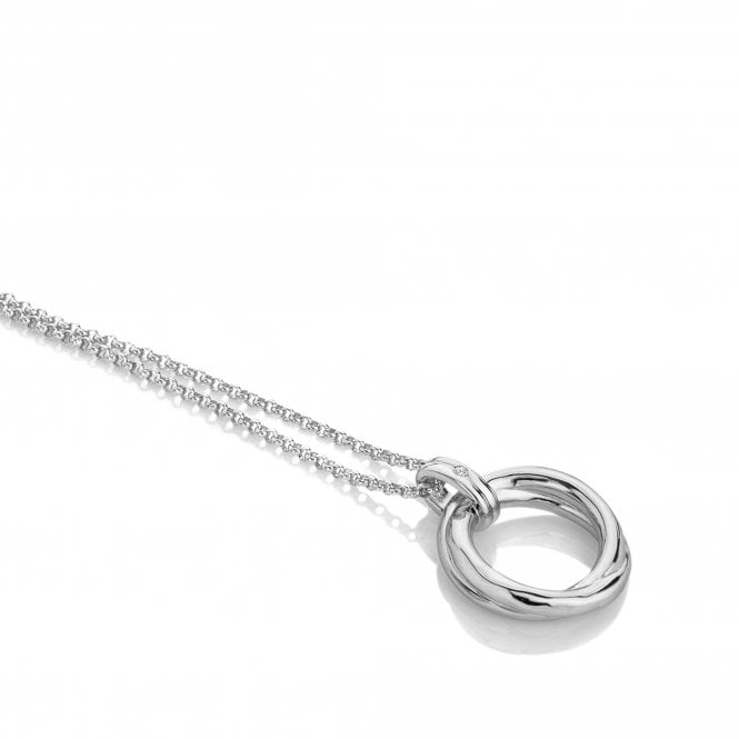 Aura Pendant