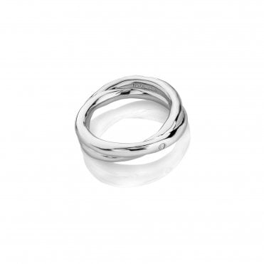 Aura Ring