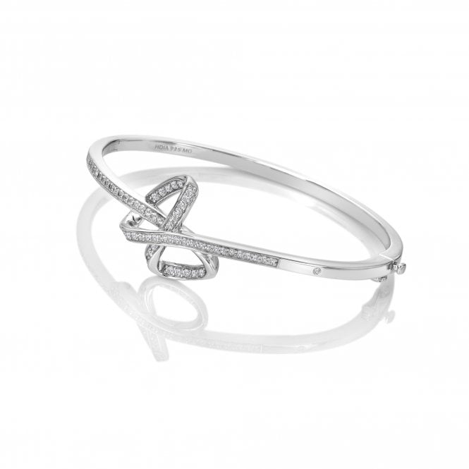 Aurora Bangle