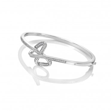 Aurora Bangle