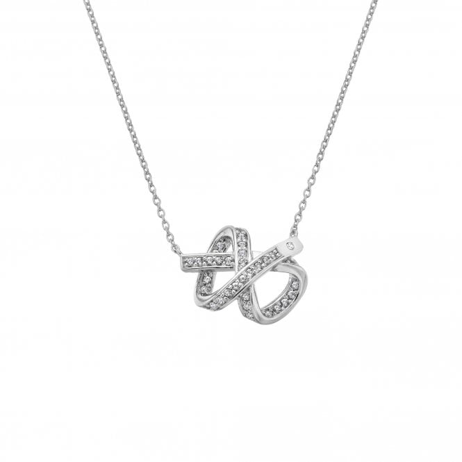 Aurora Necklace