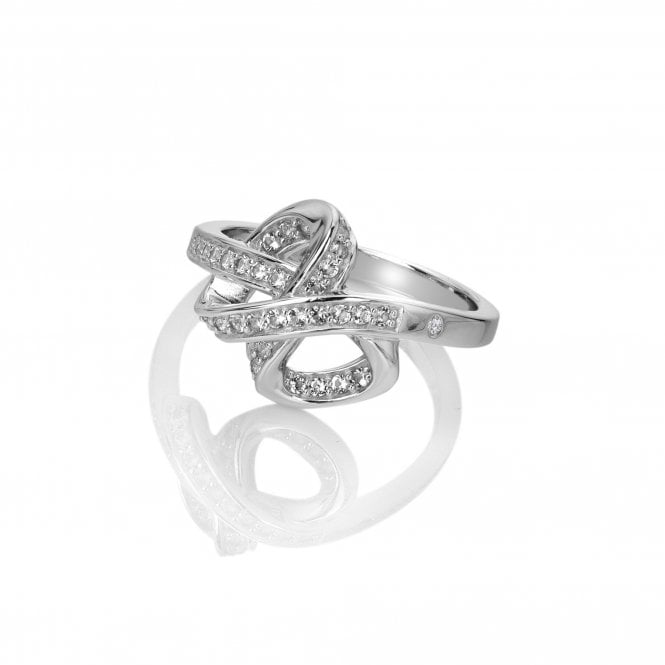 Aurora Ring