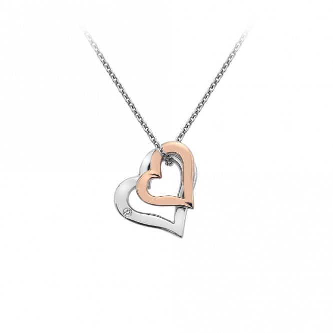 Beautiful Pendant