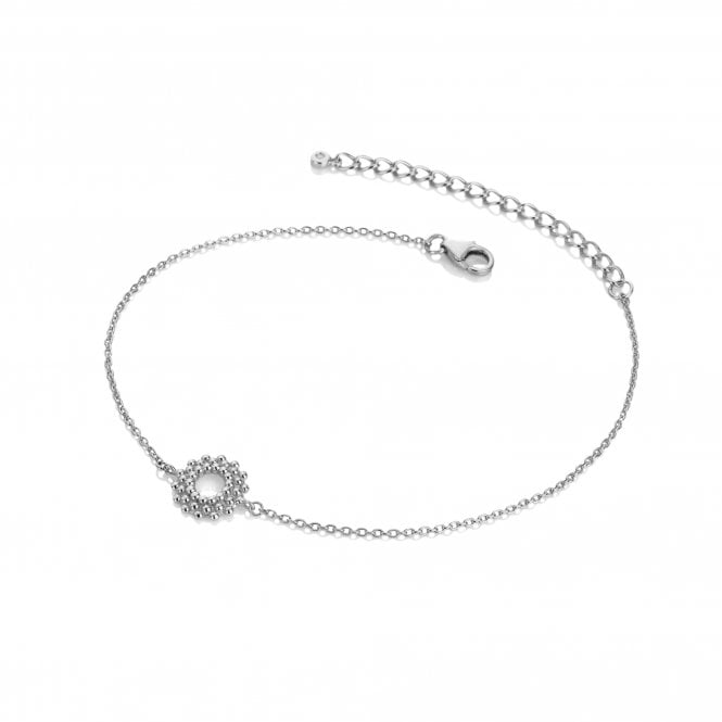 Blossom Bracelet