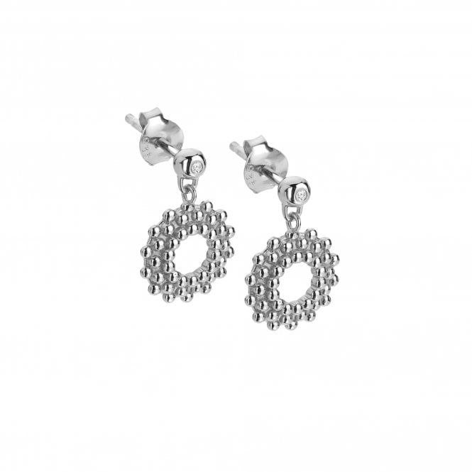 Blossom Earrings