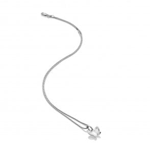Butterly Pendant
