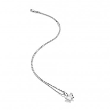 Butterly Pendant