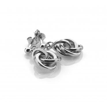 Calm Earrings