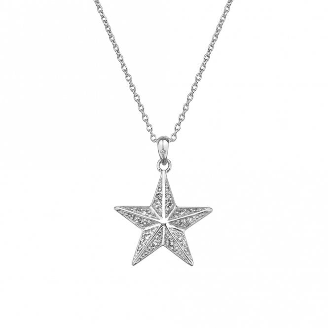 Christmas Star
