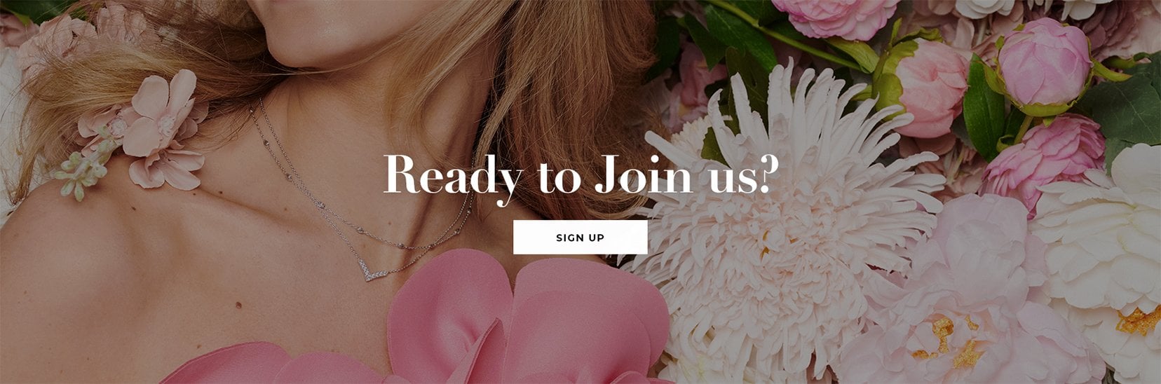 Ready to join us?