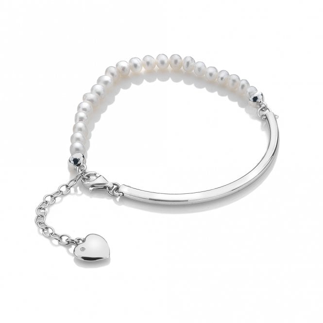 Cool Bracelet