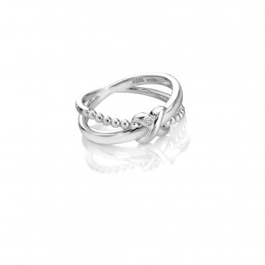 Coupled Ring