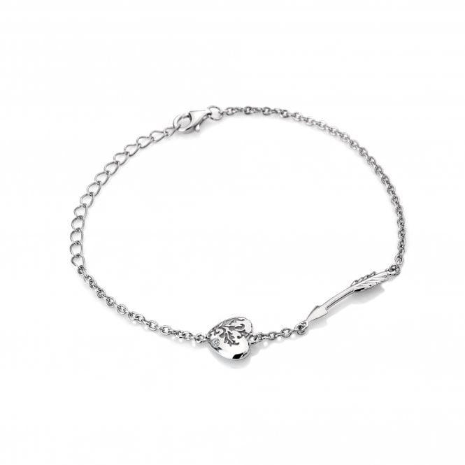 Cupid Bracelet