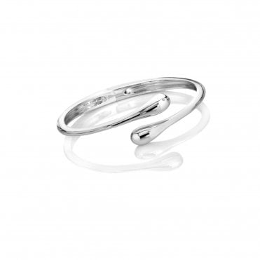 Droplet Bangle