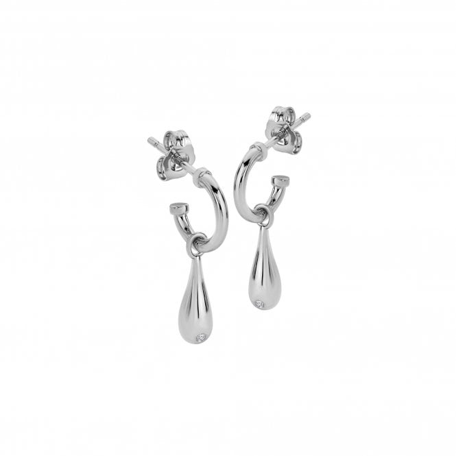 Droplet Earrings