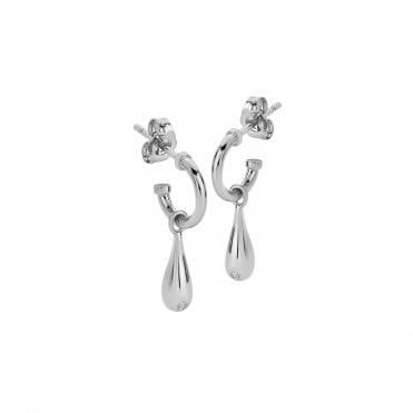 Droplet Earrings