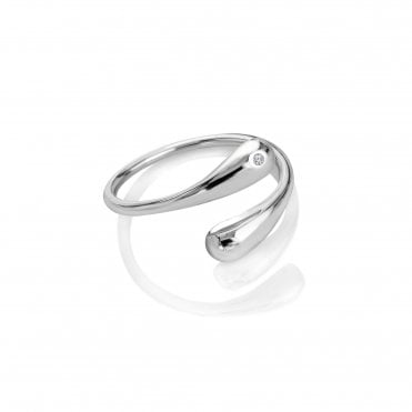 Droplet Ring