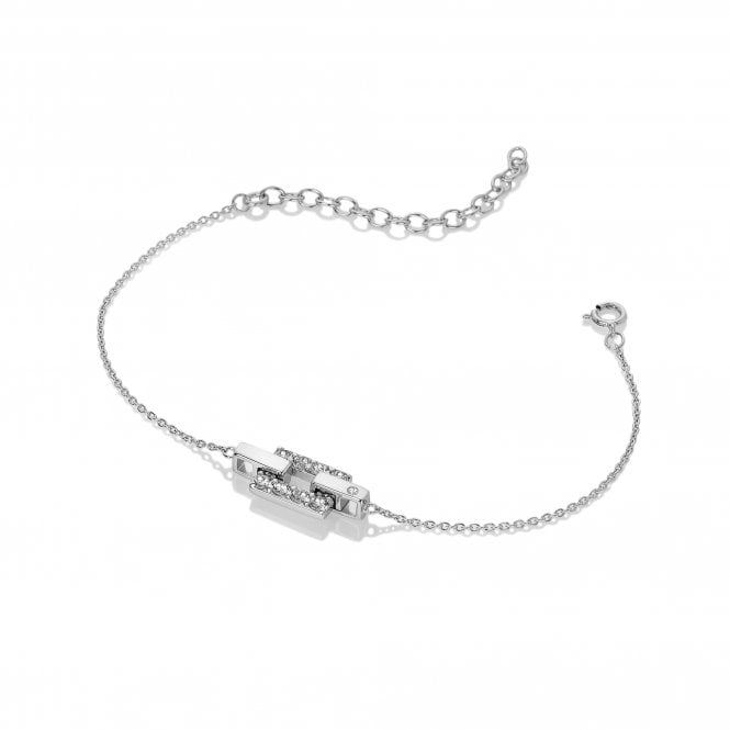 Echo Bracelet