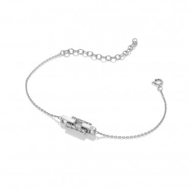 Echo Bracelet