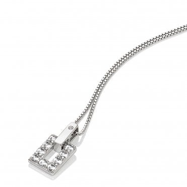 Echo Pendant