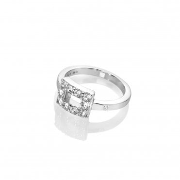 Echo Ring