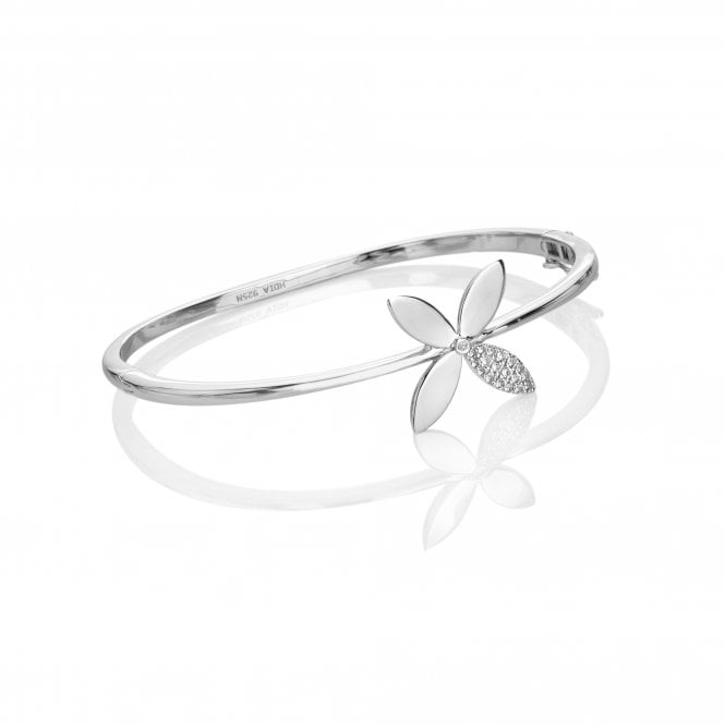 Eden Bangle