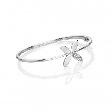 Eden Bangle