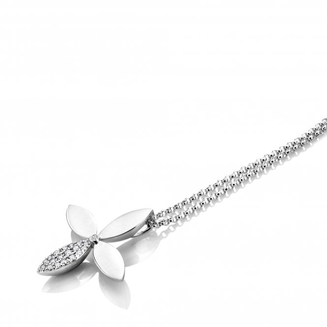 Eden Pendant