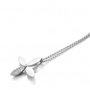 Eden Pendant