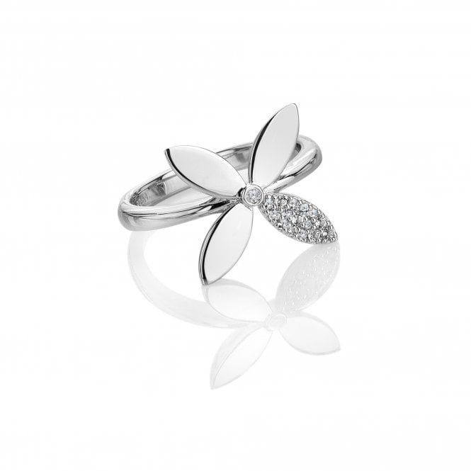 Eden Ring