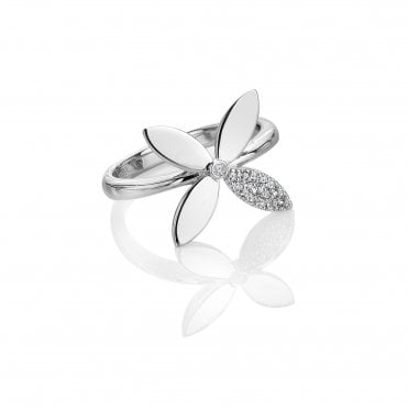 Eden Ring