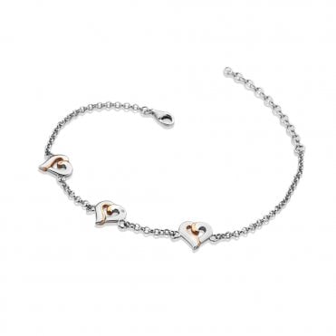 Elegant Bracelet