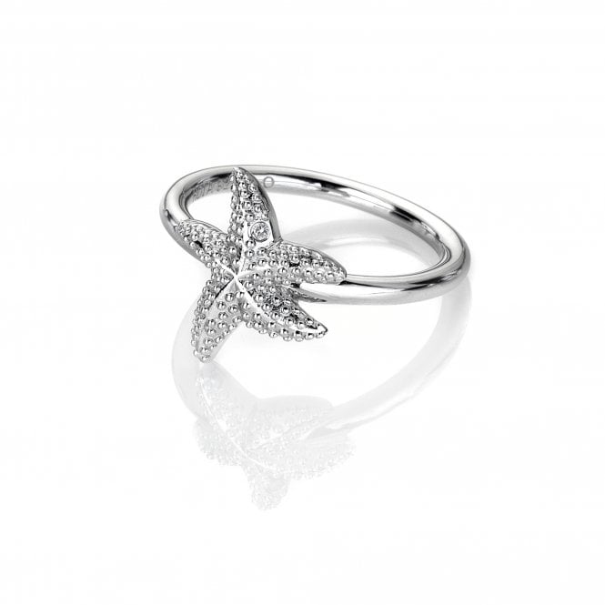 Eternal Love Ring