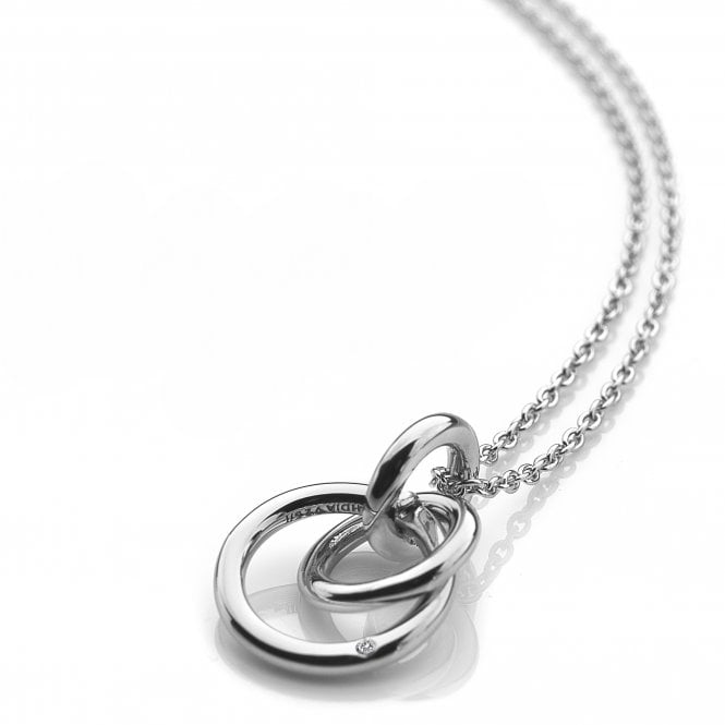 Eternal Pendant