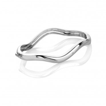 Fiji Bangle