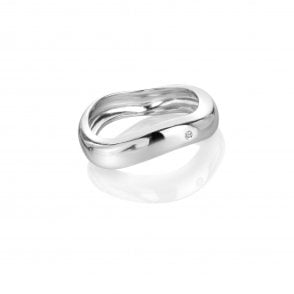 Fiji Ring