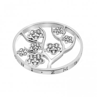 Fiore Coin - 33mm