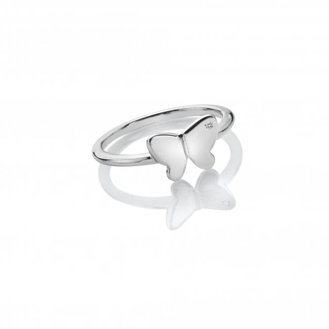 Flutter Ring