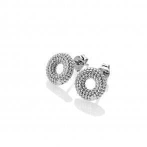 Forever Earrings
