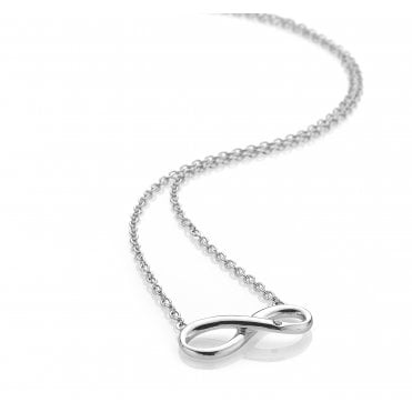 Fresh Necklace