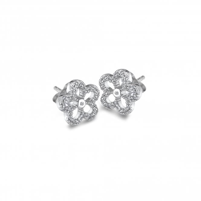 Gentle Earrings
