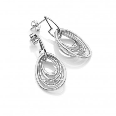 Glamorous Earrings